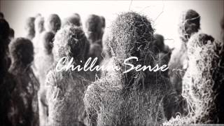 Ornette - (Crazy Nôze Remix) [Extended Club Version]