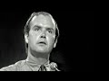 Tom Paxton - The Last Thing On My Mind (live) - 1966