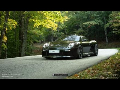 Gran Turismo SPORT Walkthrough Part 27