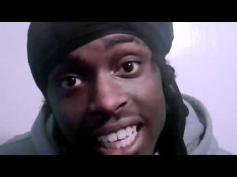 The Ultimate Otis (Super HD) - MOtiVe!