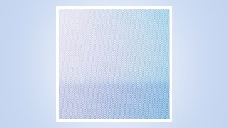 Miles Tilmann - Xenon (Dust)