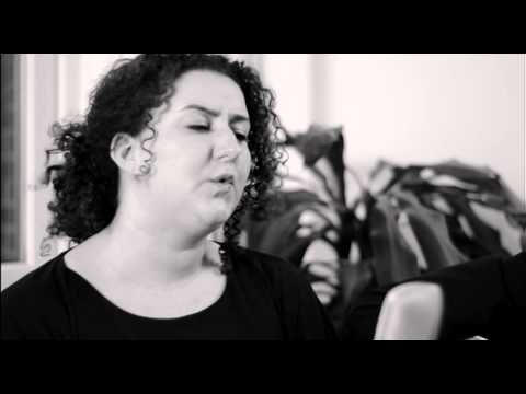 Video The McQueens  Kent