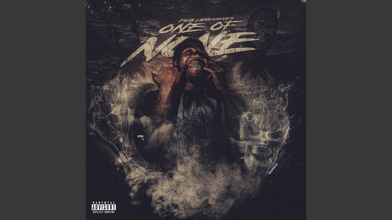 Immaculate Vibers, Pt. 2