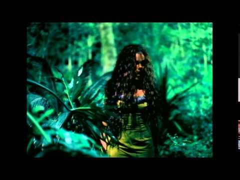 Oceania -  Kotahitanga (2000 )