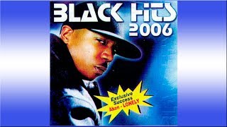 Nivea - My Fault (Ghetto Apology) (320 Kbps)