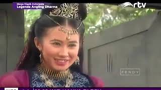 Download lagu Angling Dharma Episode 99   Kembalinya Jagat Satria mp3 Download lagu Angling Dharma Episode 99   Kembalinya Jagat Satria mp3