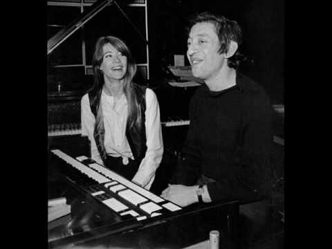 Françoise Hardy - Ces petits riens - 1981