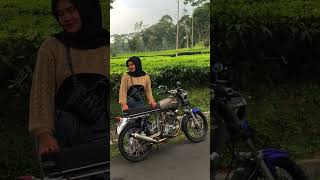 Download lagu SELALU MENARIK PERHATIAN KALO BAWA CB TEYENGπ€©β mp3 Download lagu SELALU MENARIK PERHATIAN KALO BAWA CB TEYENGπ€©β mp3