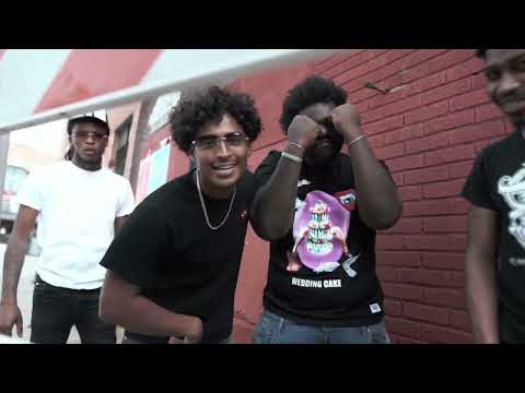 Paid Smiles x Berto Montana x Yung Reg - “Still Got It”  (Official Music Video) #ProdByReg