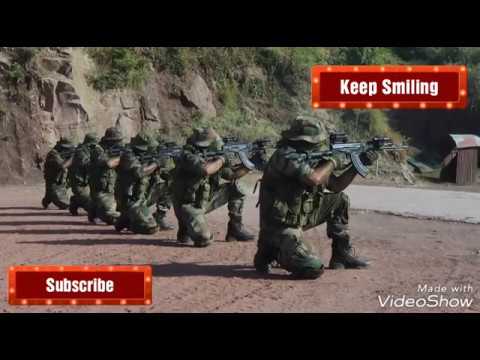 सर्जिकल स्ट्राइक Surgical Strike full video in single episode in hindi