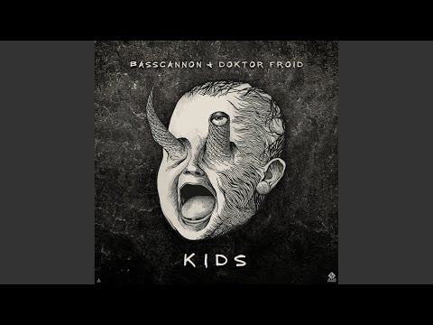 KIDS (Original Mix)