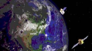 Glenn Kennedy - The Wild, The Beautiful and The Damned