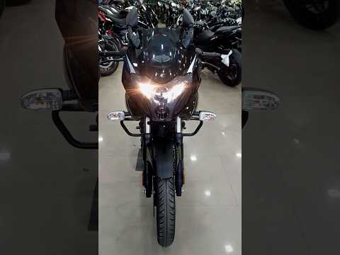 Automotive AkhiL  and Cars With AkhiL