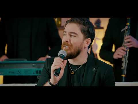 Vugar - Artık Sevme (Official Video)