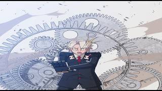 【異世界漫画最新作】特技至上主義学園に現れた資本の怪物 1~43【異世界漫画】