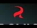 Rovio Logo