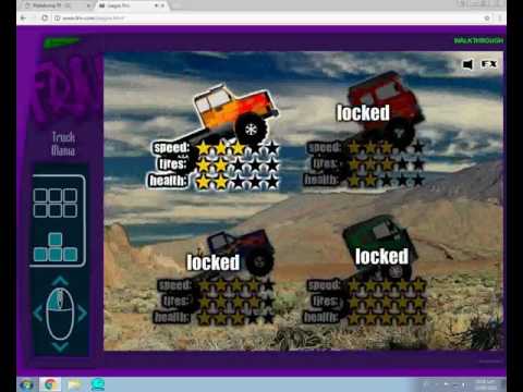 download lagu mp3 mp4 Juegos Friv Ahora, download lagu Juegos Friv Ahora gratis, unduh video klip Juegos Friv Ahora