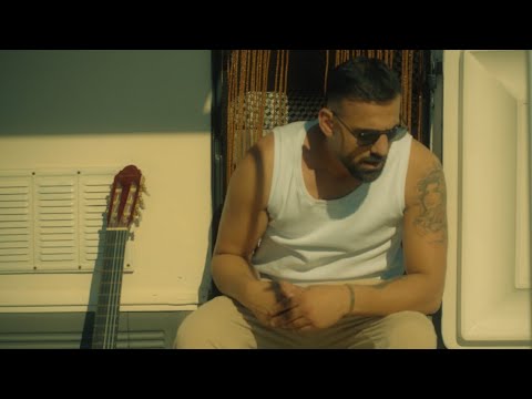 Angelo di Lorenzo Si nun tenesse a te