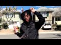 Lil Tecca Did It Again 432hz