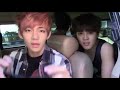 Beach B Jimin V