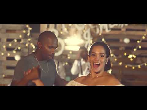 Making Of  Que me ha pasado contigo   Pavel Molina y La Songomania