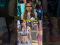 HOW TO ROMANCE TIFA IN FFVII REBIRTH Ff7 Tifa Romance Gameplay Guide Finalfantasy Rebirth