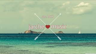 Podington Bear - Sunset Stroll Into the Wood