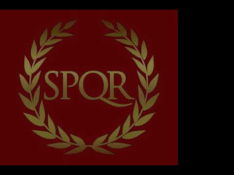 Battle of Ilipa - Wikipedia article