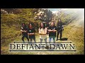 'Heart Full of Sadness' - by ?? Defiant Dawn ??
