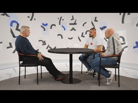 Lelátó – 2023.12.12.