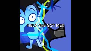 Download lagu TPOT 20 in a nutshell #bfdi #tpot #givemebackmykids #ineedmorehashtags #one #osc #objectshow mp3 Download lagu TPOT 20 in a nutshell #bfdi #tpot #givemebackmykids #ineedmorehashtags #one #osc #objectshow mp3