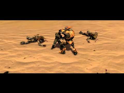 download lagu mp3 mp4 This Is It Baby Hold Me, download lagu This Is It Baby Hold Me gratis, unduh video klip This Is It Baby Hold Me