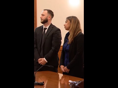Parents charged after 3-year-old son brought gun to daycare