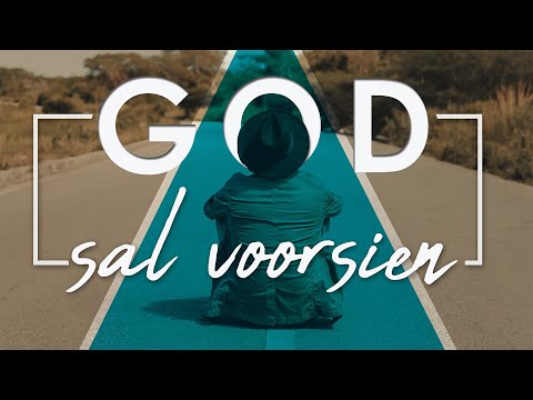 Sondagoggend Erediens - 27 Oktober 2019