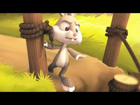 download lagu mp3 mp4 Multfilms, download mp3 Multfilms free download, download mp3 Multfilms