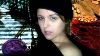 Where Are You? - Elle Madison