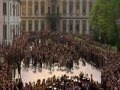 Les Miserables - Do you hear the people sing ...