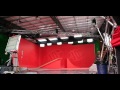 LazyTown Stunt HD