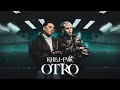 KHEA, FMK - Otro (Official Video)