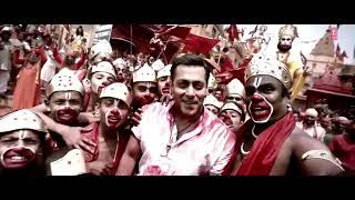 &#39;Selfie Le Le Re&#39; Full Video Song | Salman Khan | Bajrangi Bhaijaan | Pritam
