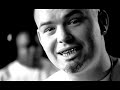 Paul Wall - I'm Throwed (feat. Jermaine Dupri) [Official Video) Paul Wall - I'm Throwed (feat. Jermaine Dupri) [Official Video)