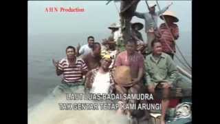 Download lagu ANAK NELAYAN mp3
