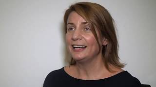Video:  Andrea Green on Cardiff Business School's BITC Cymru award