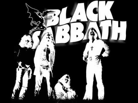 DjZEMan - Black Sabbath Paranoid vs 2pac - F*ck All Yall - Remix - New! 2012