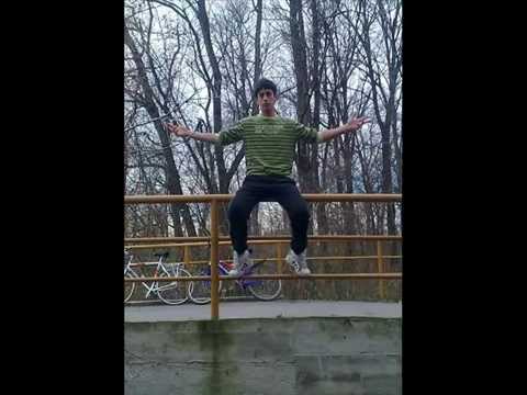 maturski rastanak-generacija 96 by mc reemy