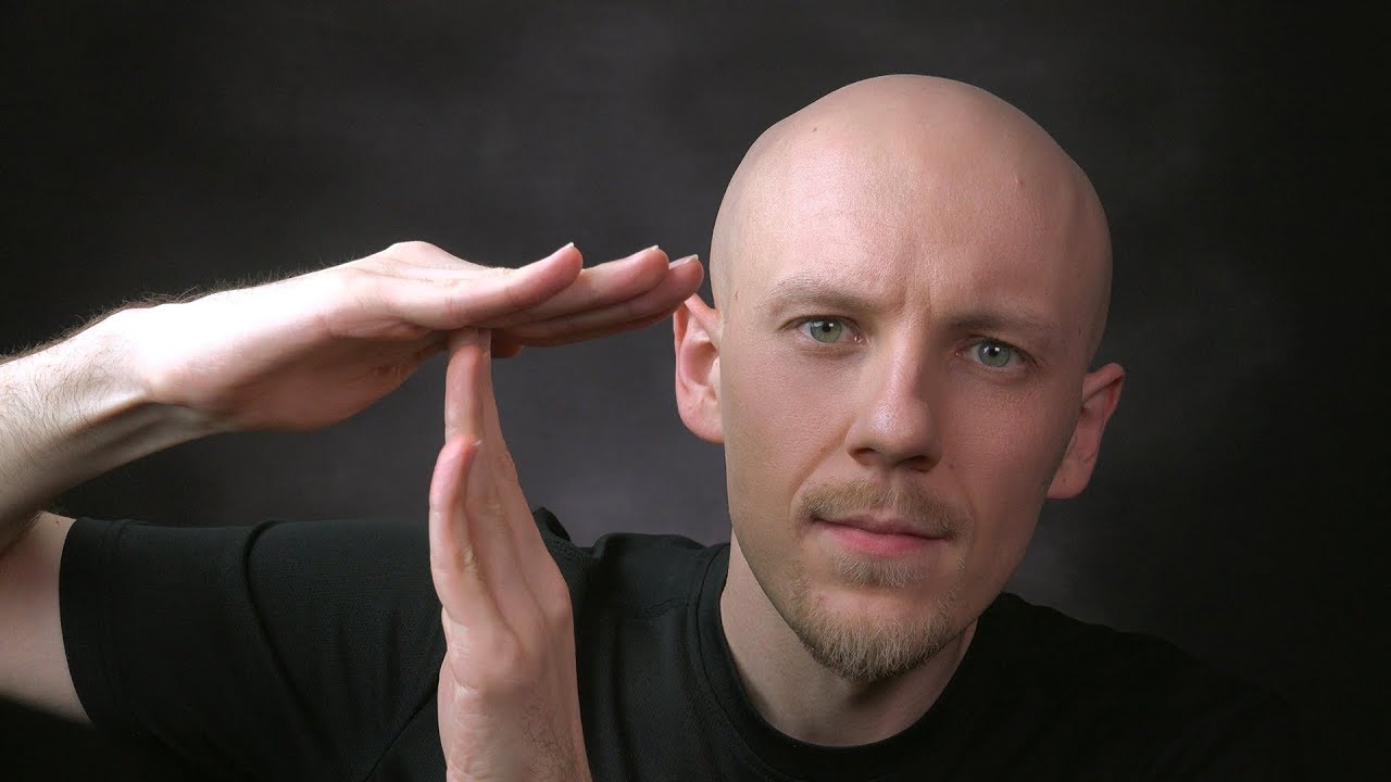 Setting Proper Expectations