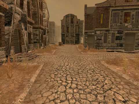 Pathologic Day 2 Part 2