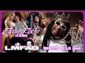 LMFAO feat. Lil' Jon Shots Ultimate Remix 