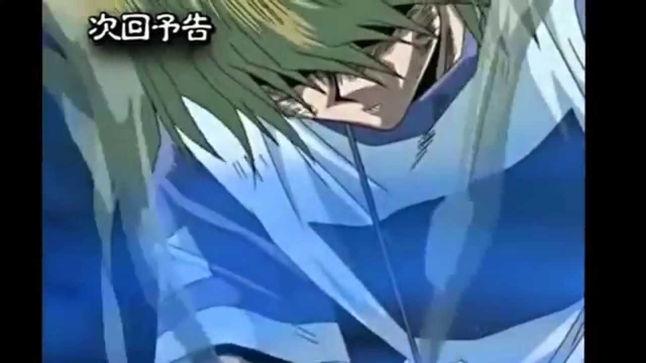 次回「城之内死す」デュエルスタンバイ！