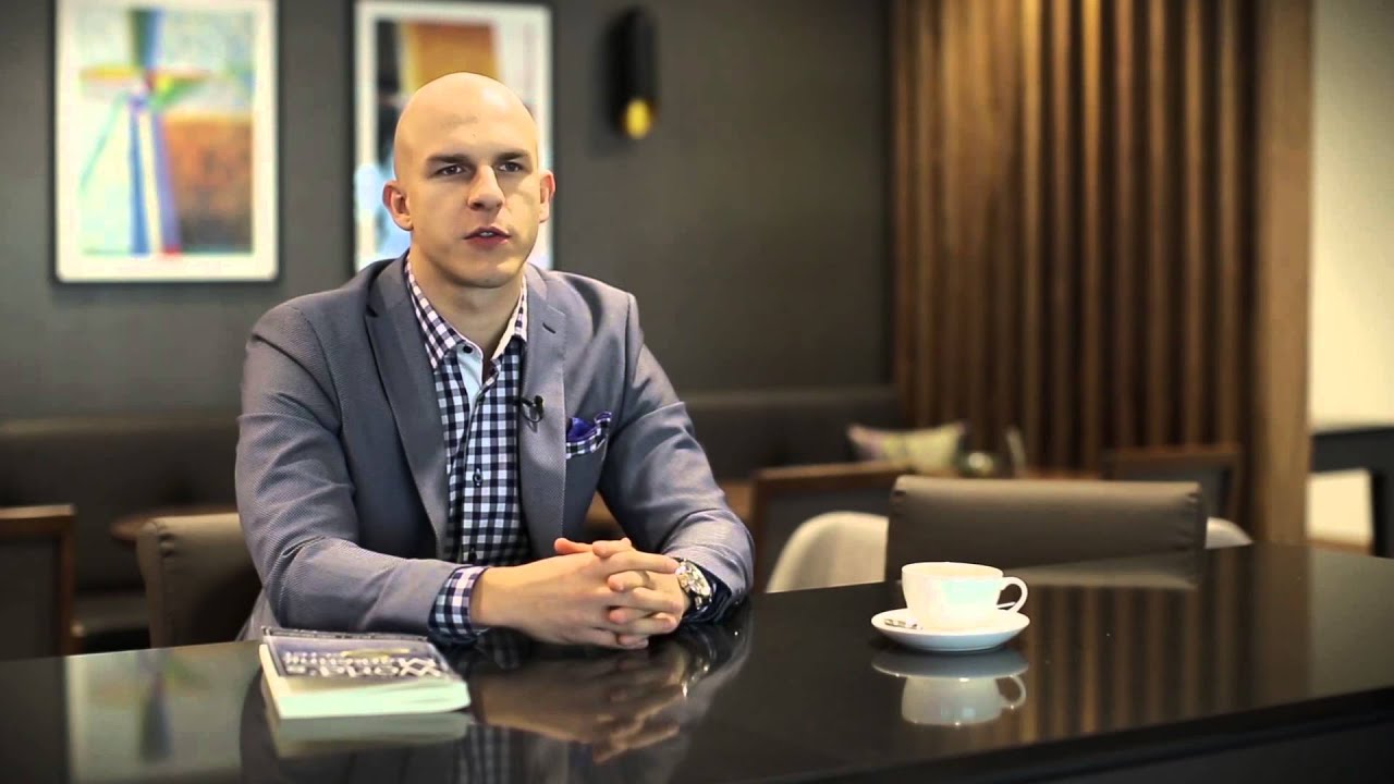 Najbardziej Znany Sekret Marketingu Na świecie